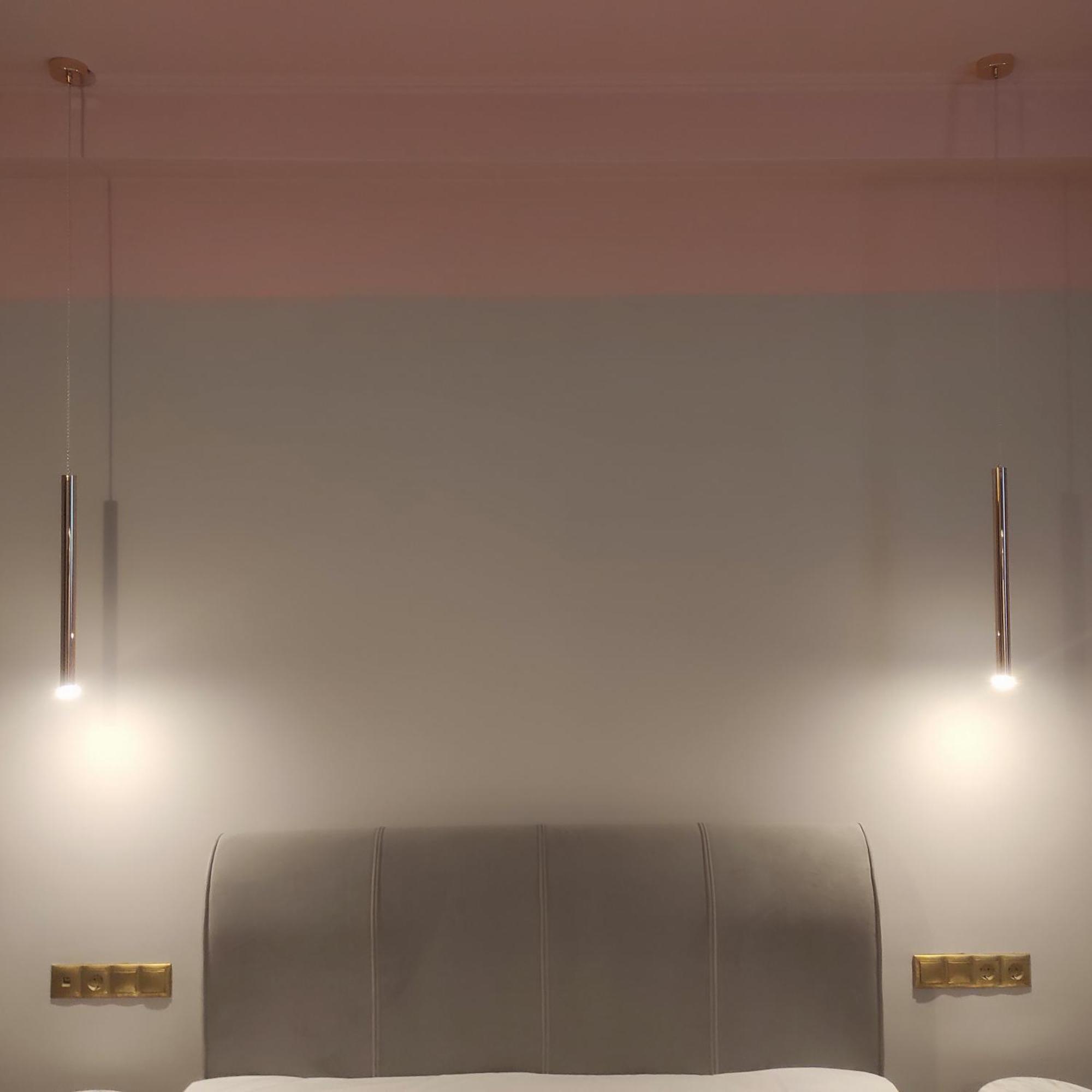 L Suites The Writer'S House غيتيو المظهر الخارجي الصورة