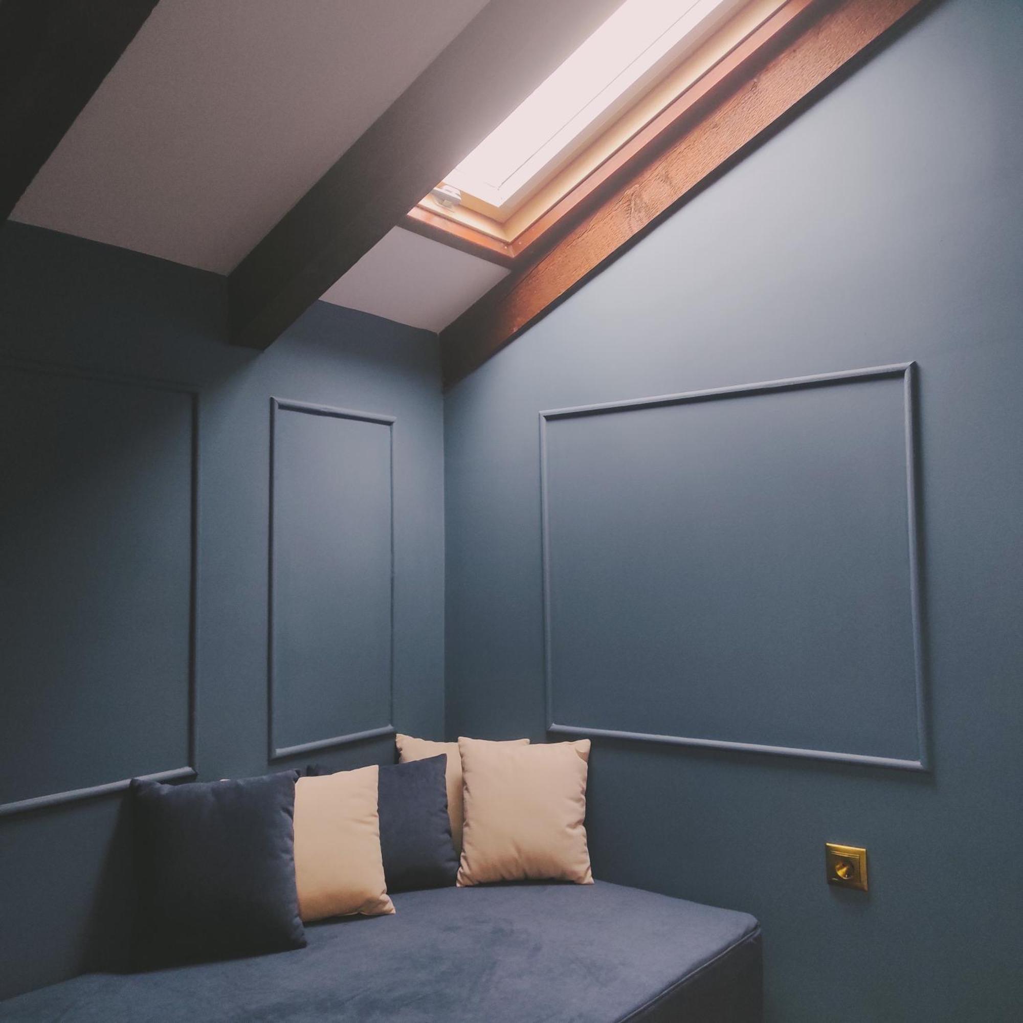 L Suites The Writer'S House غيتيو المظهر الخارجي الصورة