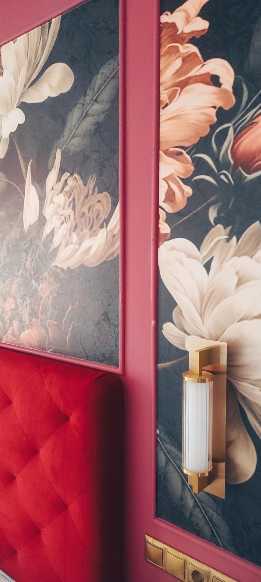 L Suites The Writer'S House غيتيو المظهر الخارجي الصورة
