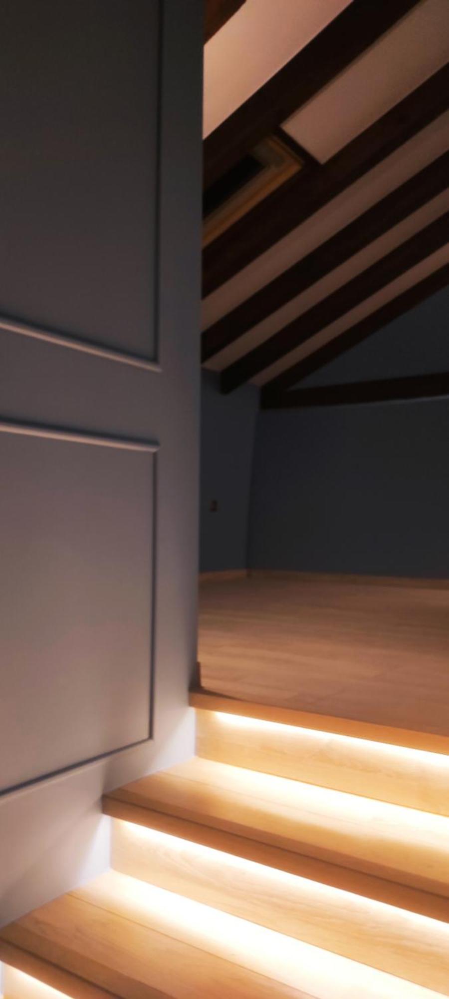 L Suites The Writer'S House غيتيو المظهر الخارجي الصورة